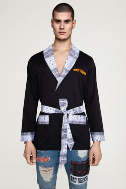 WILDTIGER-SHIRT