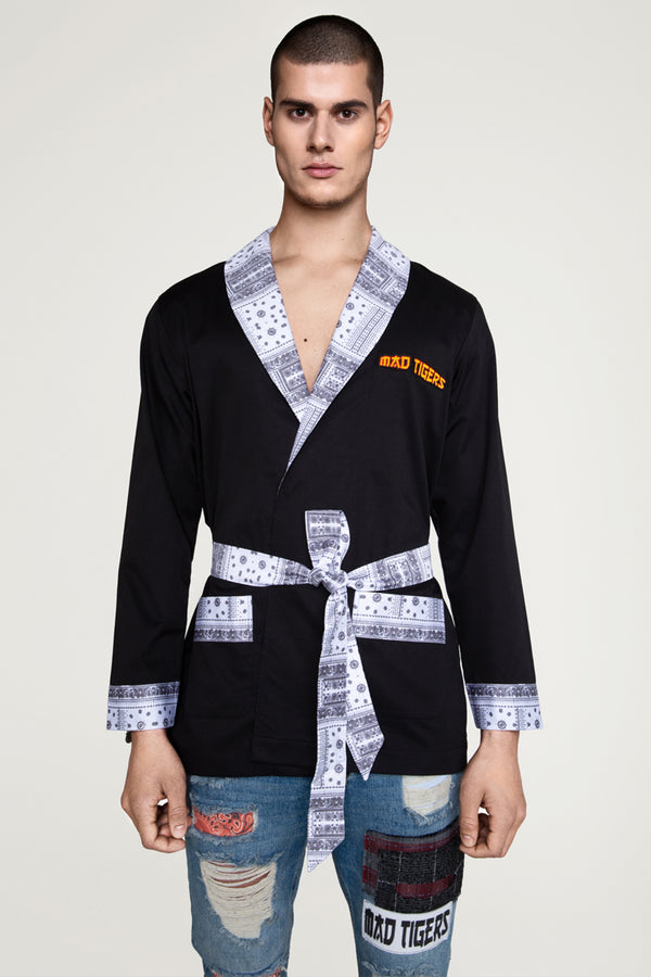 WILDTIGER-SHIRT