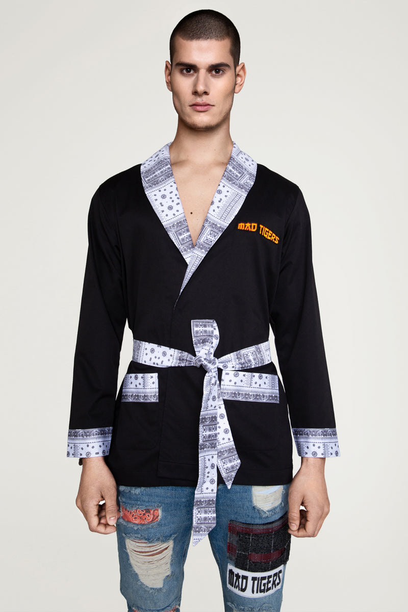 WILDTIGER-SHIRT