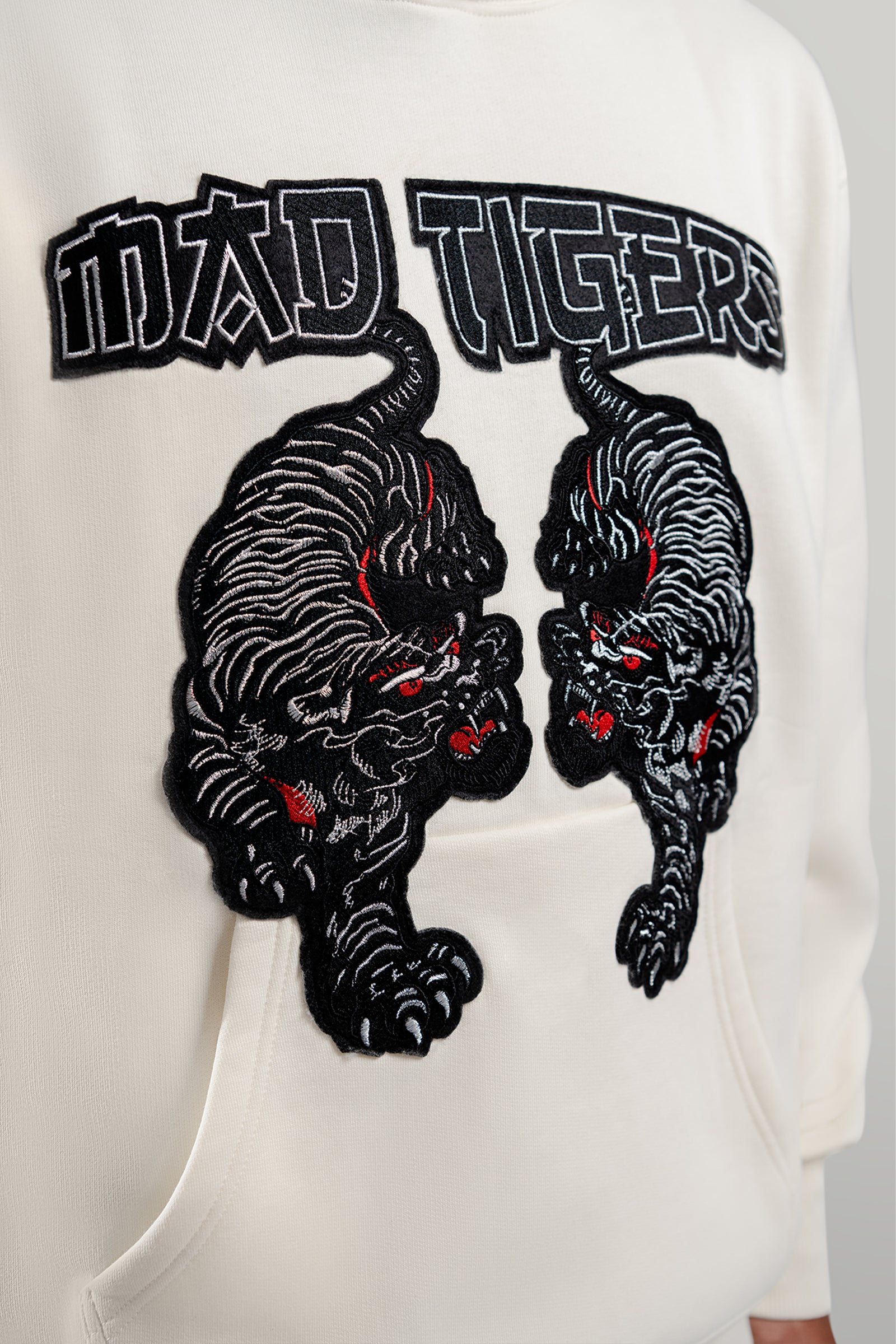 6-MAD_1600x.jpg?v=1757587183