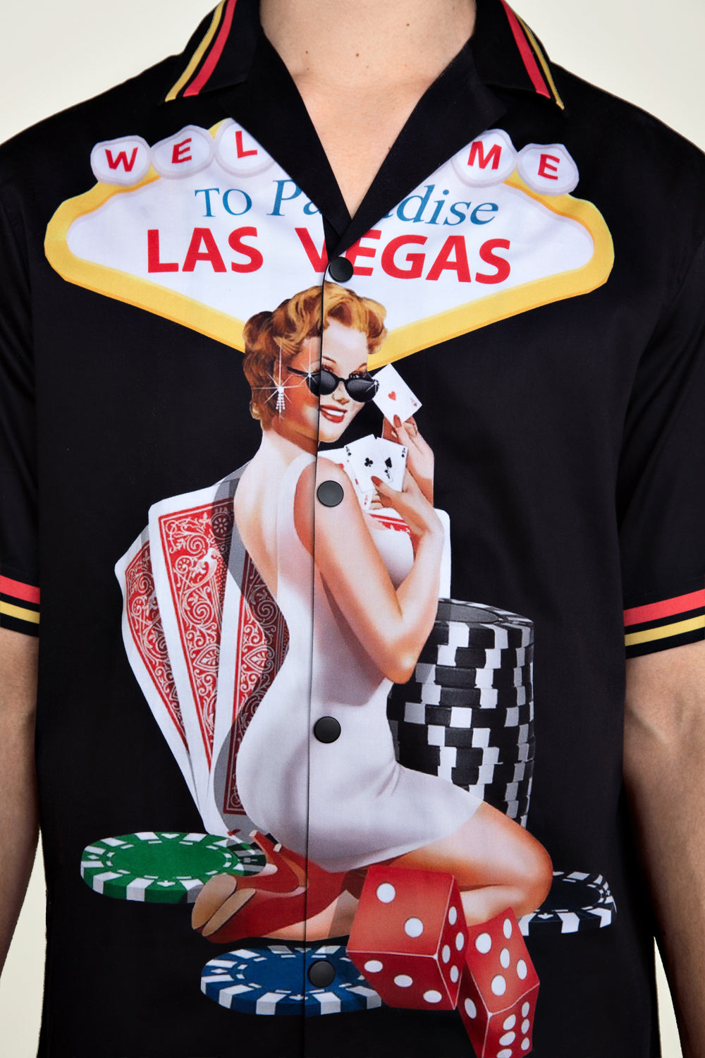 MAD_TIGERS_pina_girl_shirt-
